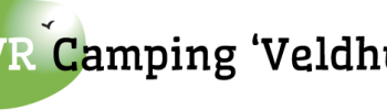 SVR Camping Veldhuis